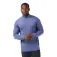 Smartwool Active half zip sweatshirt