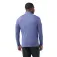 Smartwool Felpa con mezza zip Active