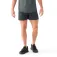 Smartwool Active Lined 5´´ shorts