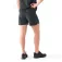 Smartwool Short Active Lined 5´´