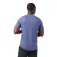 Smartwool Active Mesh 半袖Tシャツ