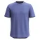Smartwool Active Mesh 半袖Tシャツ