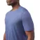 Smartwool Active Mesh 半袖Tシャツ