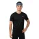 Smartwool Active Stretch 发带