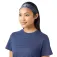 Smartwool Active Stretch hoofdband
