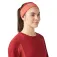 Smartwool Active Ultralite headband