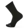 Smartwool Everyday Athletic Crew sukat