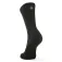 Smartwool Everyday Athletic Crew sukat