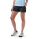Smartwool Calções Hike 4´´