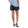Smartwool Hike 4´´ Spodenki