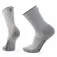 Smartwool Hike Classic Edition Light Cushion 2nd Cut Crew socks