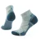 Smartwool Mitjons Hike Light Cushion Ankle