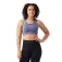 Smartwool Intraknit Racerback 스포츠 브라