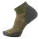 Smartwool Mitjons Run Targeted Cushion Ankle