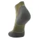 Smartwool Chaussettes Run Targeted Cushion Ankle