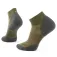 Smartwool Chaussettes Run Targeted Cushion Ankle