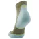 Smartwool Run Targeted Cushion Ankle sukat