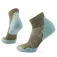 Smartwool Mitjons Run Targeted Cushion Ankle
