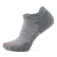 Smartwool Chaussettes Run Targeted Cushion Low Ankle