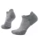 Smartwool Run Targeted Cushion Low Ankle sukat
