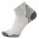 Smartwool Run Zero Cushion Ankle Skarpetki