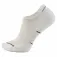Smartwool Chaussettes Run Targeted Cushion Low Ankle