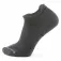 Smartwool Mitjons Run Zero Cushion Low Ankle