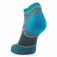 Smartwool Run Zero Cushion Low Ankle 양말