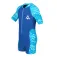 Aquasphere Stingray 2.0 Junior-Kurzarm-Shorty