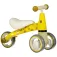 Devessport Giraffe Baby Walker