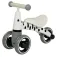 Devessport Zebra Baby Walker