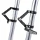 Daytona Support de phare 80725