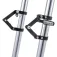 Daytona Support de phare 80725