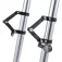 Daytona Support de phare 80725