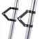 Daytona Support de phare 80725