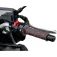 Daytona 88570 griffe