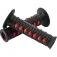 Daytona 88573 griffe