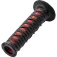 Daytona 88573 griffe