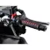 Daytona 88573 griffe