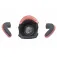 Premier helmets Vint.Evo innerforing
