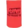 Uni filter NU-4037ST luftfilter