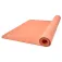 Nike 4mm Reversible maty do jogi