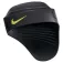 Nike Alpha Handgriff