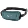 Nike Pochete Challenger 2.0 Small