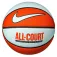 Nike Everyday All Court 8P Deflated basketbal bal