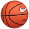 Nike Everyday Playground 8P Deflated basketball ball