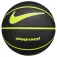 Nike Everyday Playground 8P Deflated koripallo