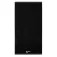 Nike Serviette Fundamental L NP