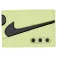 Nike Icon Air Max 90 지갑