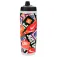 Nike Refuel Graphic 24oz/710ml 물병